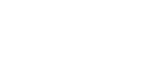 Hasiru Farms