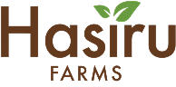 Hasiru Farms