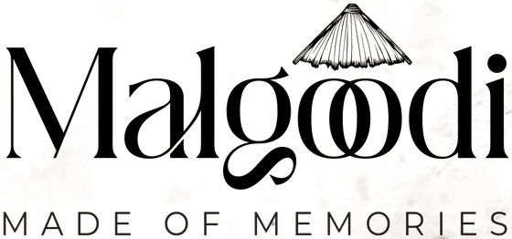 Malgoodi