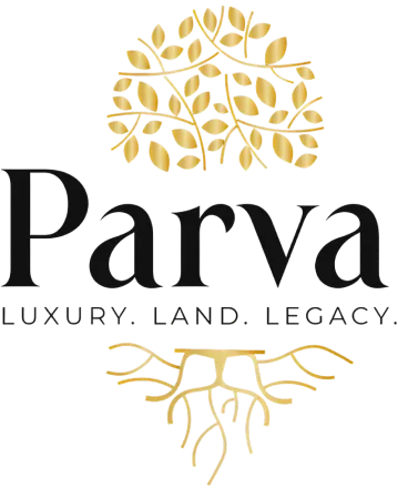 Parva