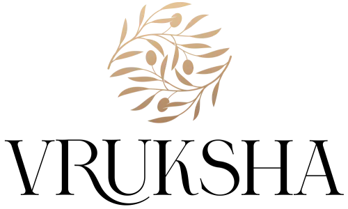 Vruksha